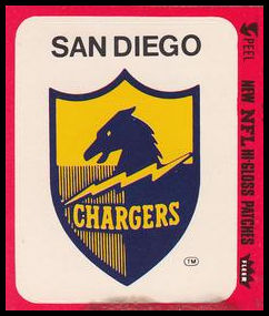 80FTAS San Diego Chargers Logo.jpg
